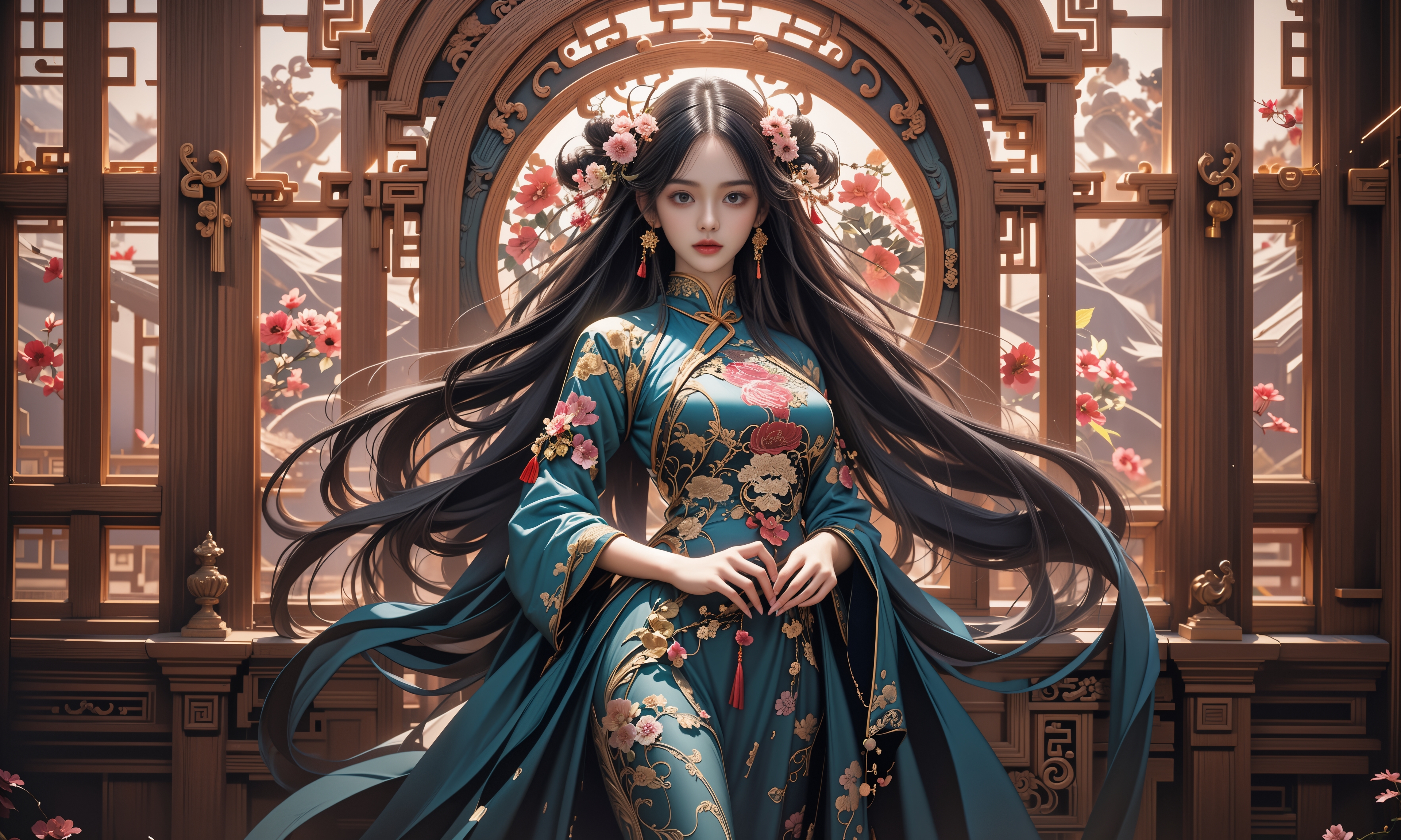 亚洲人妻激情网站一个人看的免费高清视频日本|久久久久久久久国产精品黄页|亚欧美无遮挡hd高清在线视频_久热在放无中文字幕|jzzjzz国产精品麻豆|老王视频在线观看|国产精品一区伦免视频播放|（投资中国）专访施耐德电气尹正：中国是全球产业链“创新源”